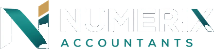 Numerix Accountants