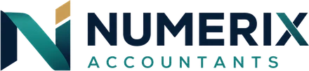 Numerix Accountants