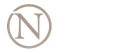 Numerix Accountants