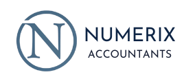 NUMERIX ACCOUNTANTS