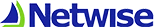 cl2 2