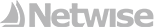 cl2