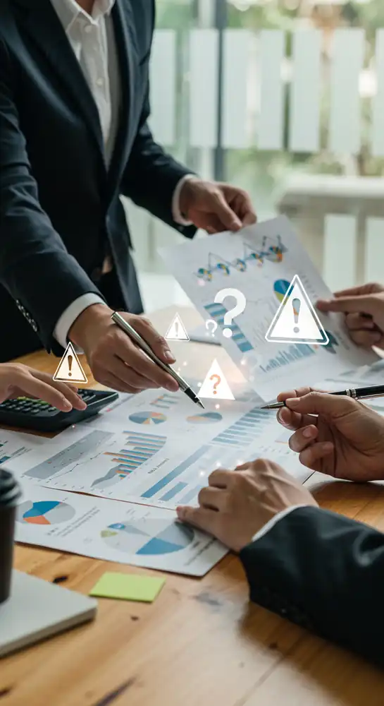 IFRS implementation services in dubai uae
