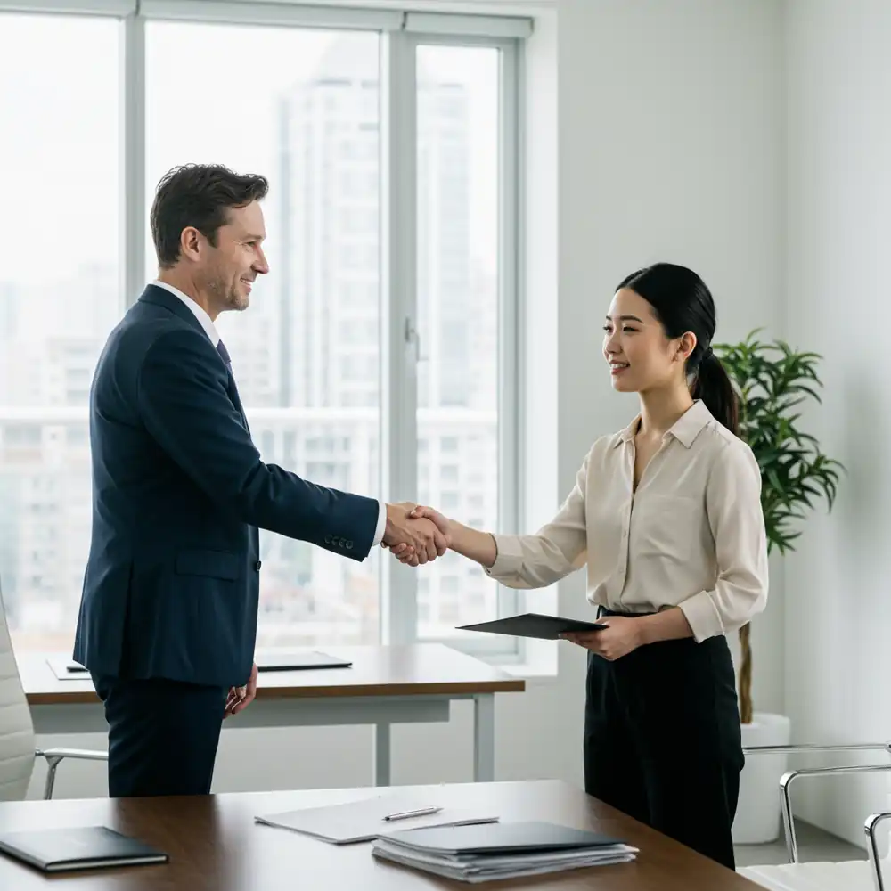 VAT consultancy services in uae