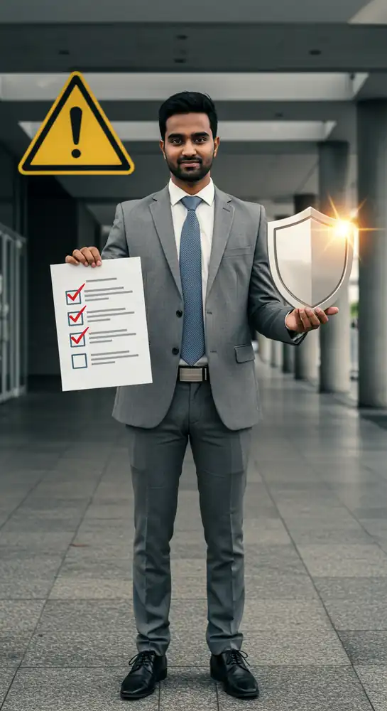 VAT registration services in Dubai UAE