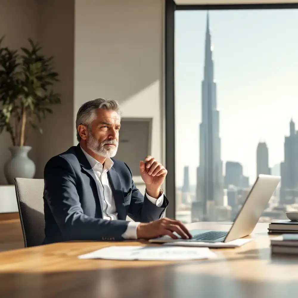 Accounting System Analysis in UAE 1 accounting system analysis uae