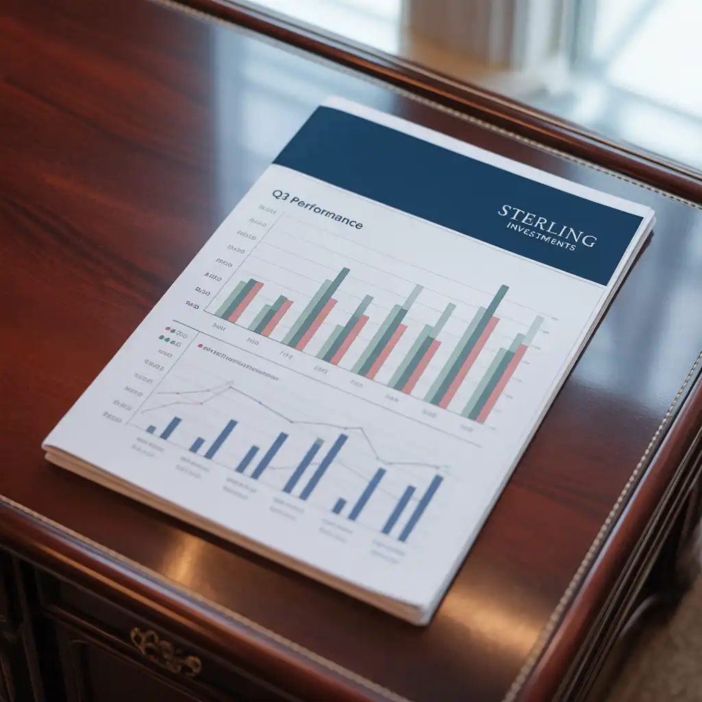 accurate financial statements