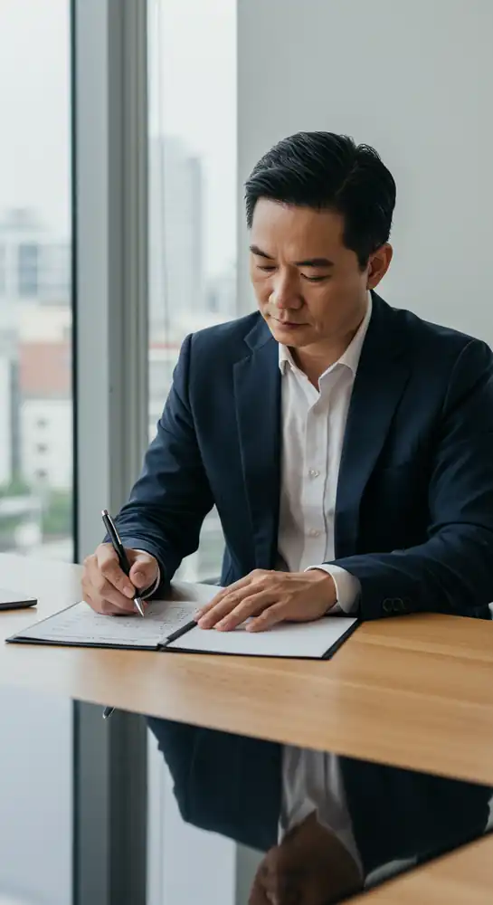 audit firm in uae