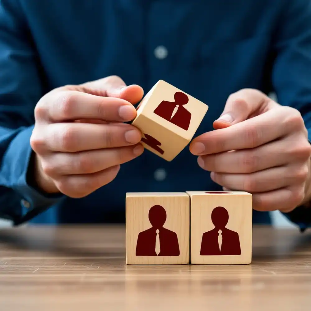 business challenges