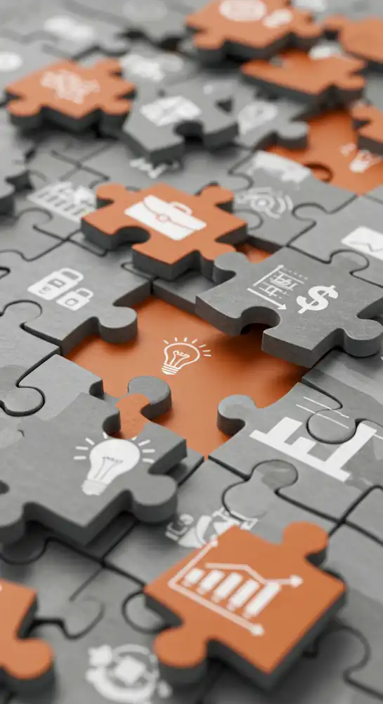 business restructuring services in uae