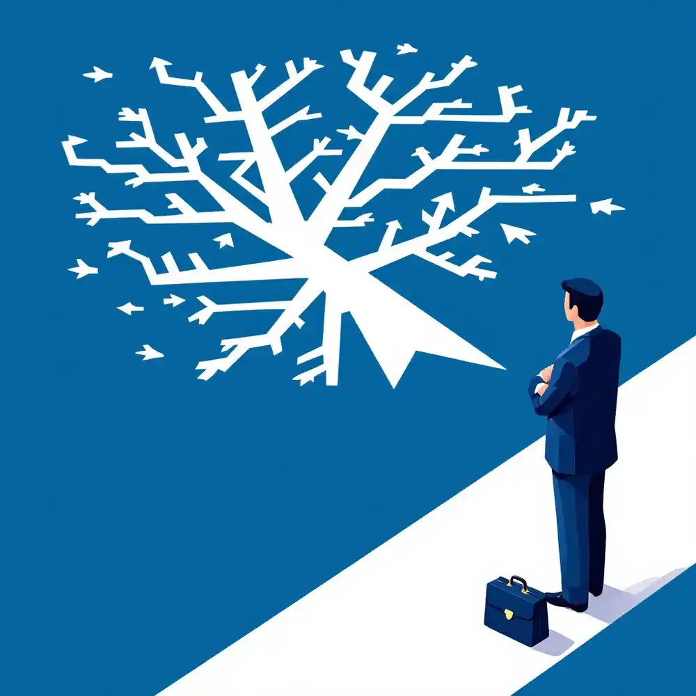 cash flow management services in dubai uae