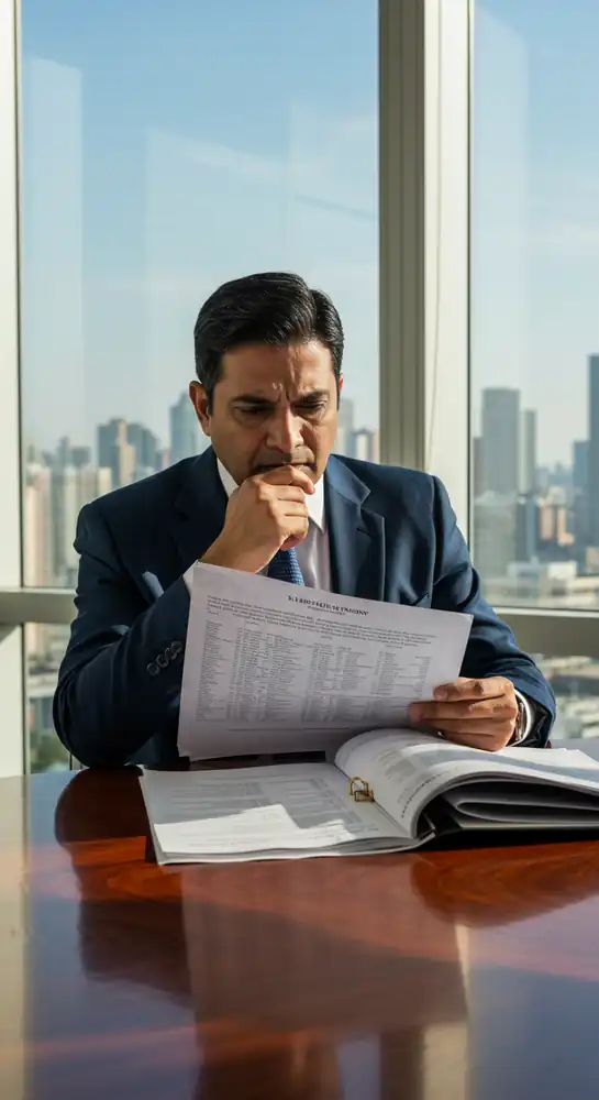 external audit services in uae