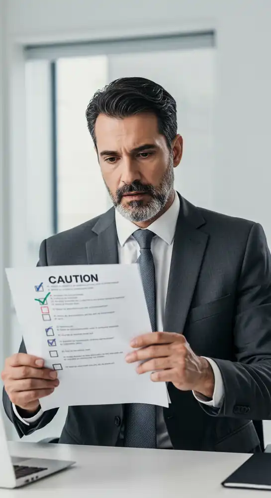 internal audit services in uae