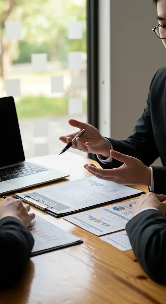 tax consultancy services uae