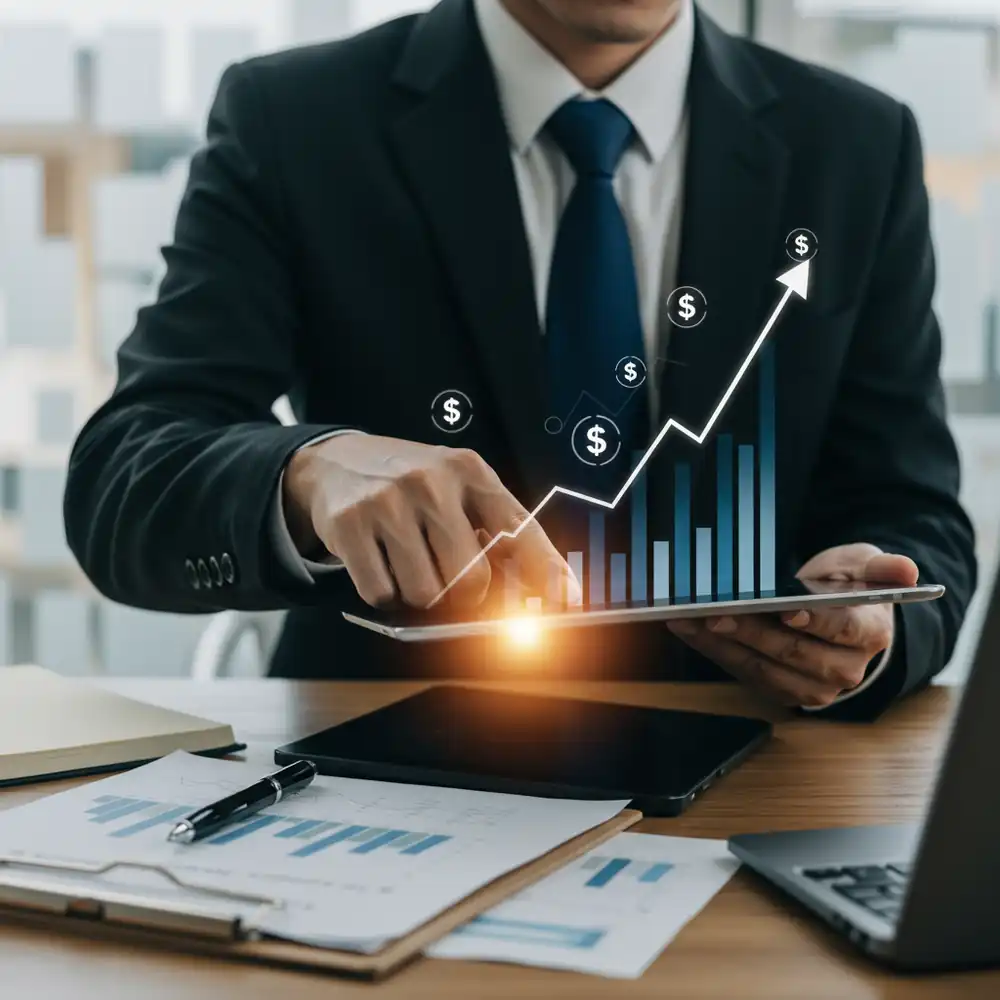 tax consultants in dubai uae