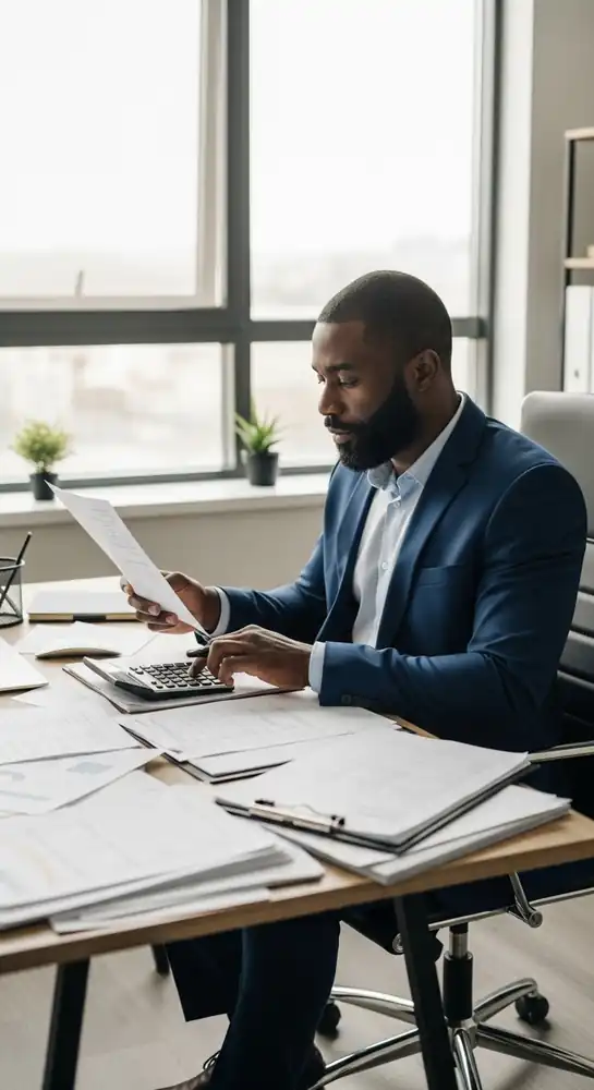 accounting services abu dhabi