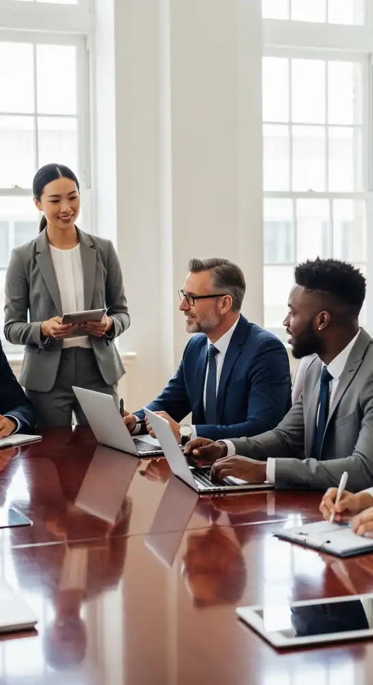 accounting services dubai