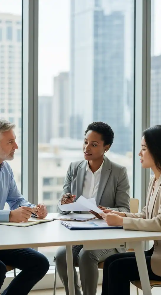 accounting services for construction companies in uae