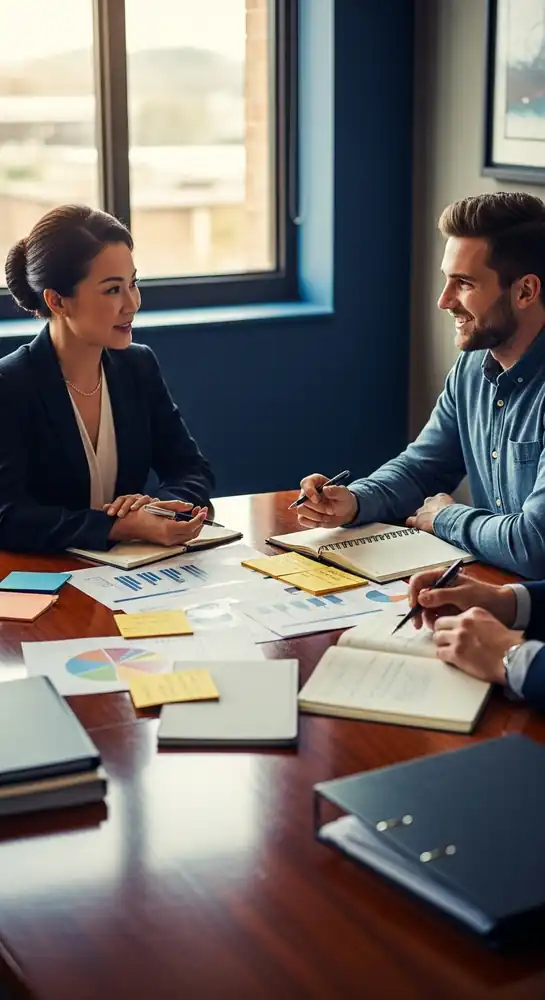 accounting services for event management companies in uae