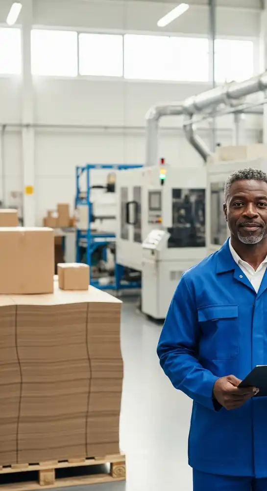 accounting services for manufacturing companies in uae