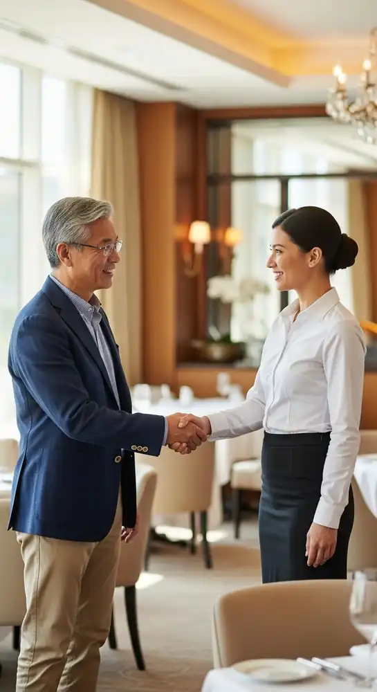 accounting services for restaurants in uae