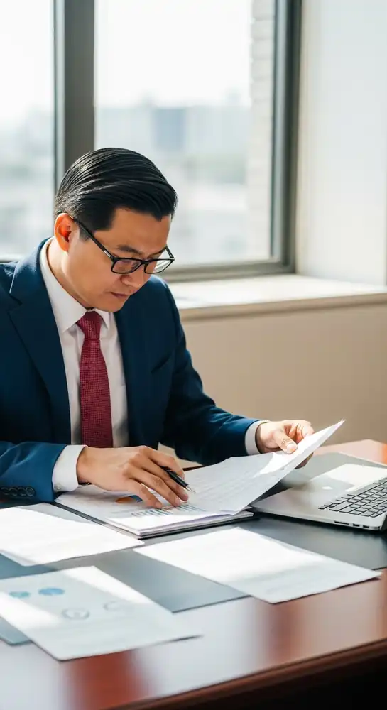 accounting services sharjah