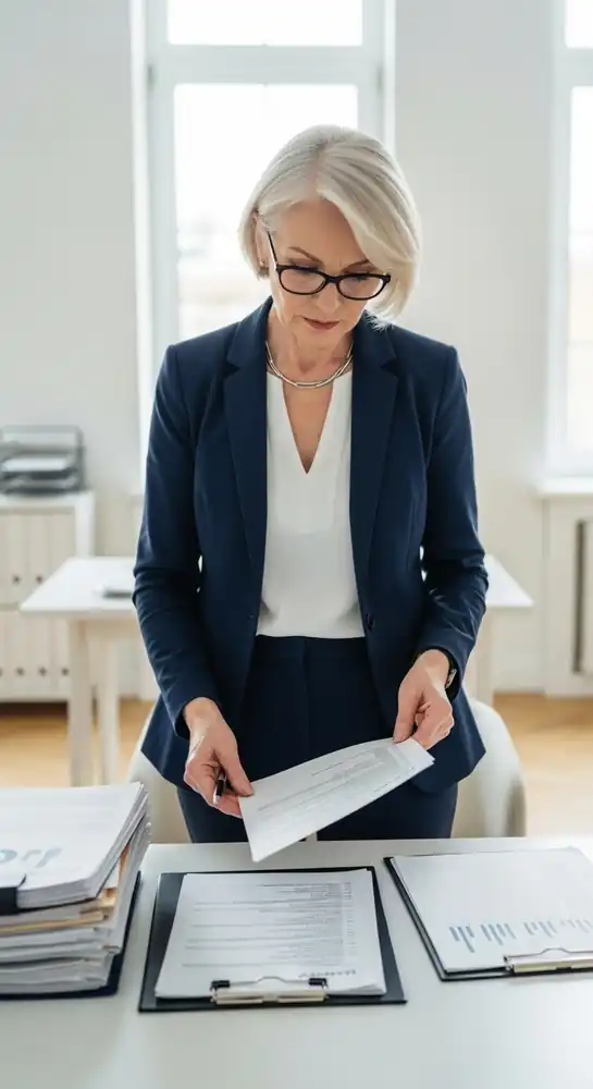 audit services ajman