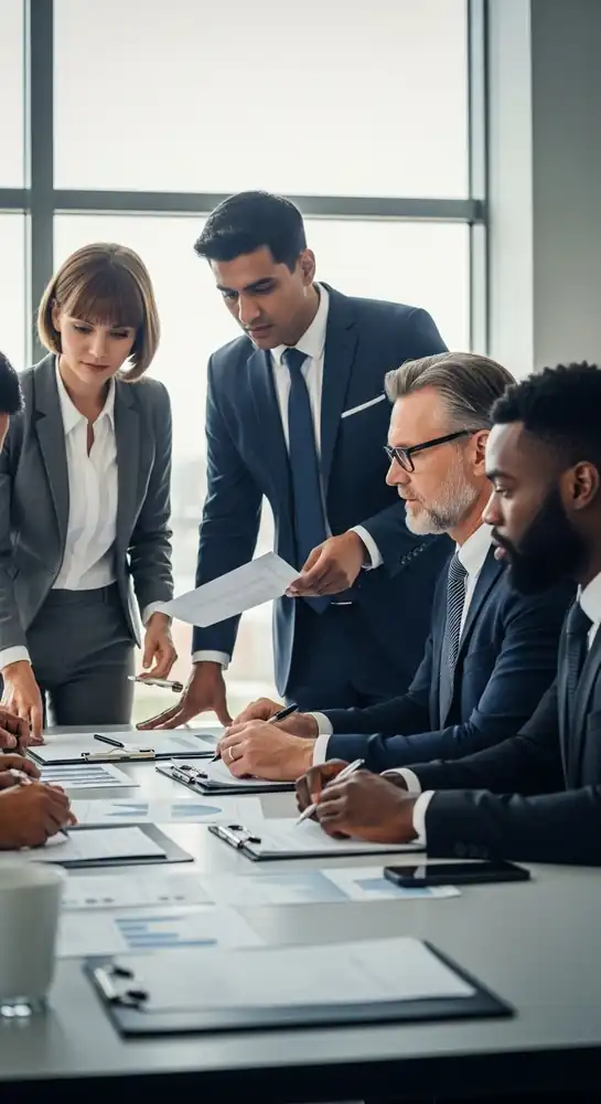 audit services dubai