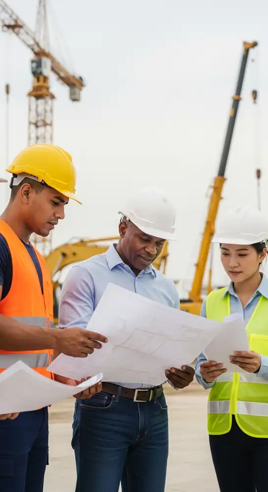 audit services for construction companies in uae