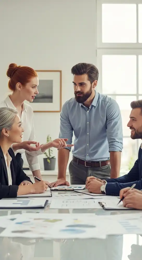 audit services for interior design companies in uae