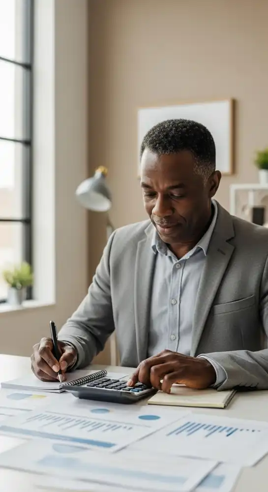 auditing services ras al khaimah