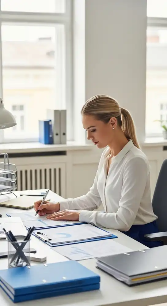 auditing services umm al quwain