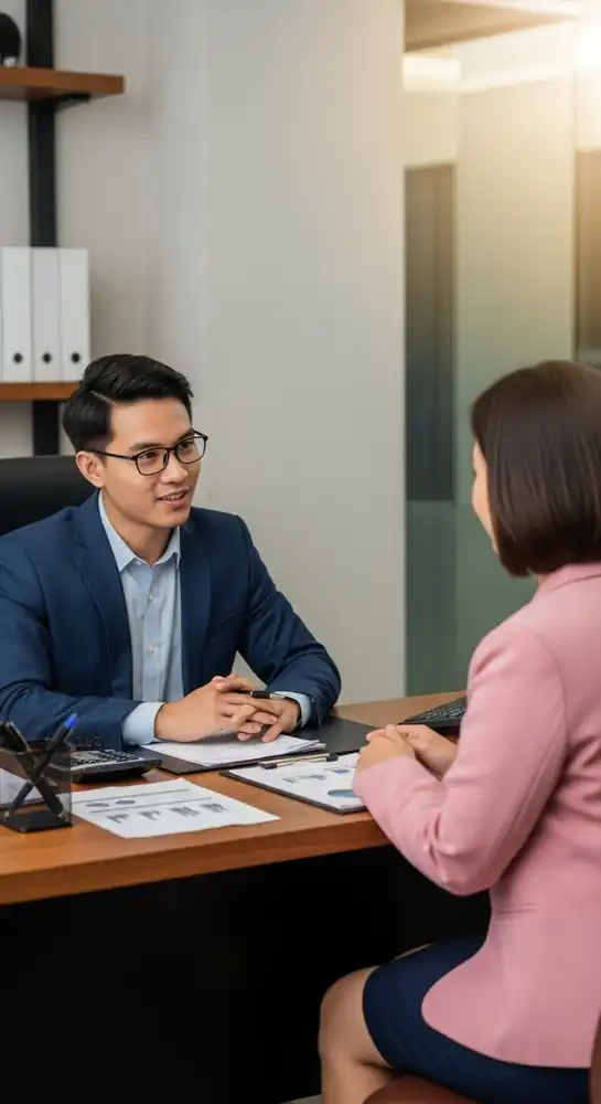 bookkeeping services for free zone companies in uae