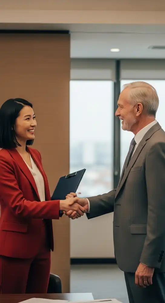 compliance services for event management companies in uae