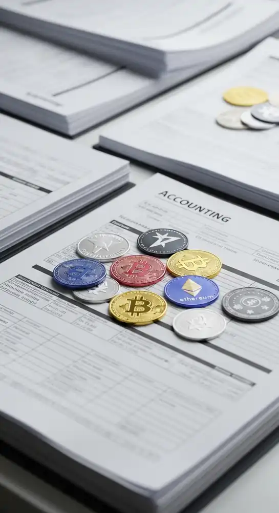 crypto accounting services dubai