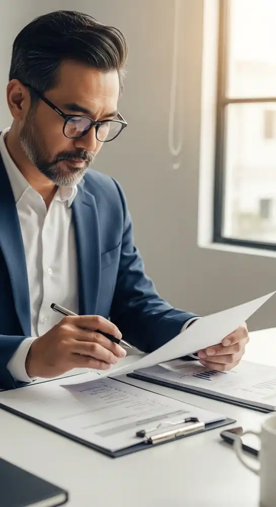 internal audit services abu dhabi