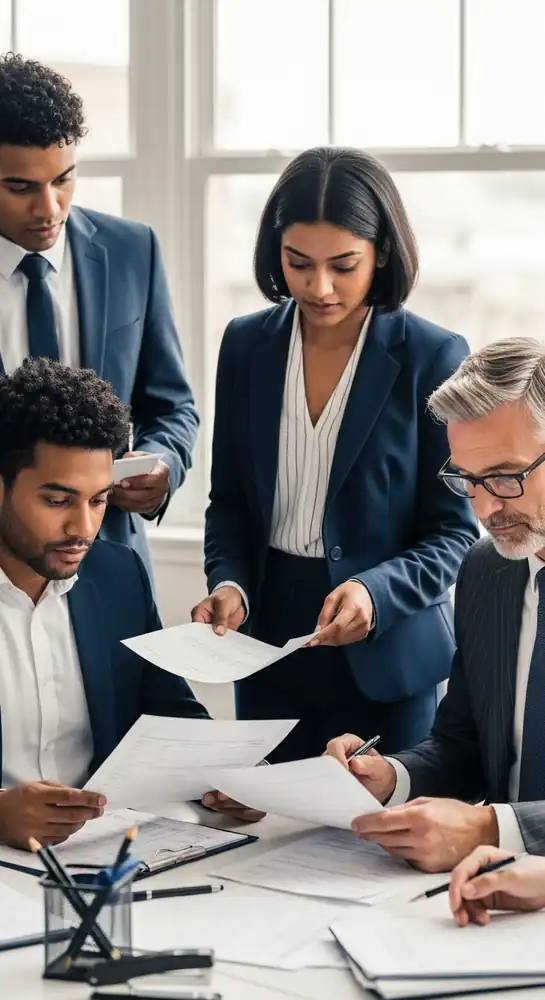 payroll accounting services dubai