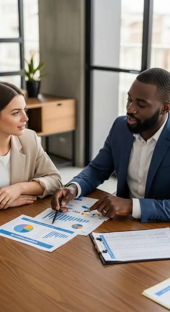 vat consultancy services ajman