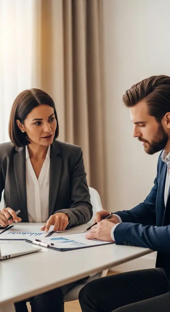 vat consultancy services dubai