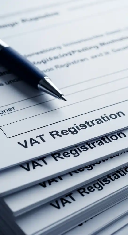 vat registration services abu dhabi