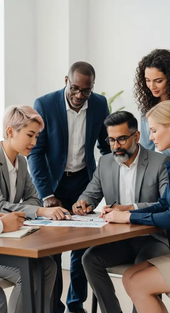 vat services for ecommerce companies in uae