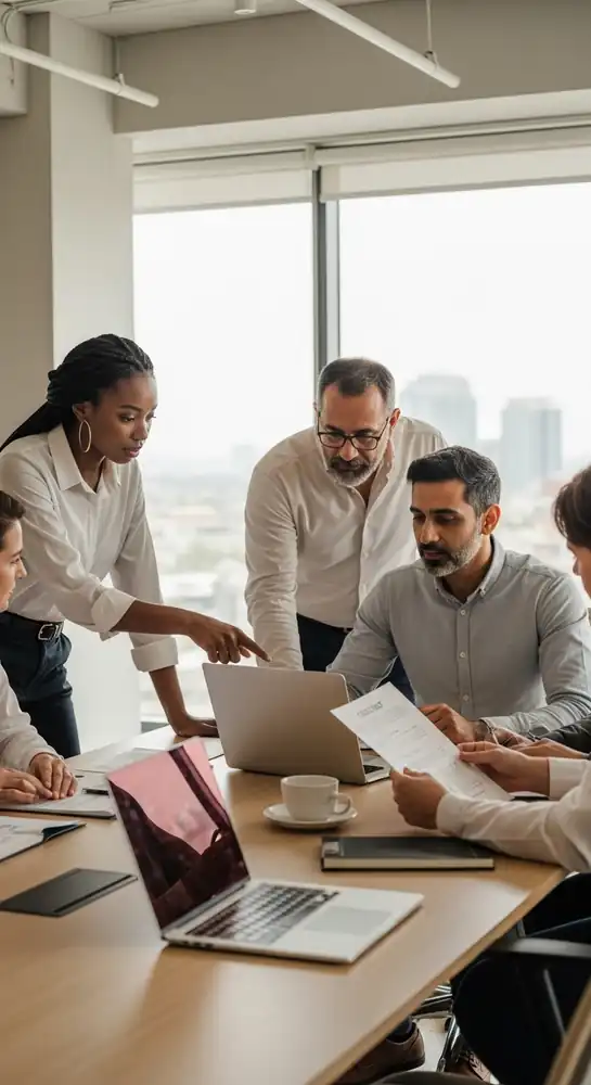 vat services for free zone companies in uae