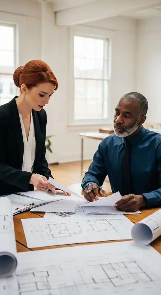 vat services for mep companies in uae