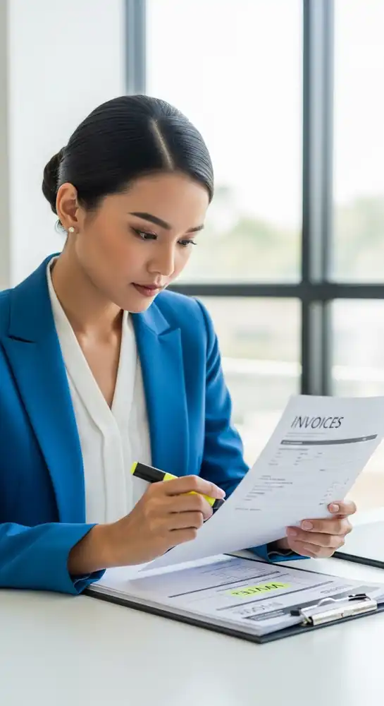vat services ras al khaimah