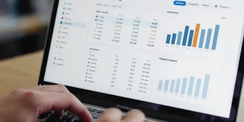 accounting software uae